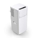 TCL TAC-12CPA/SL Portable Air Conditioner – 12000 BTU 1.5HP Portable AC with Sleep Mode